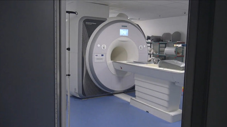 NeuroSpin mise sur l&rsquo;IRM et l&rsquo;IA pour r&eacute;volutionner la sant&eacute; c&eacute;r&eacute;brale | Life Sciences Universit&eacute; Paris-Saclay | Scoop.it