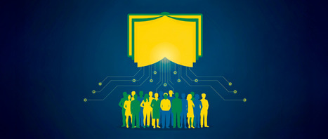 Yvirá | Os prós e contras do novo Sistema Nacional de Educação | Inovação Educacional | Scoop.it