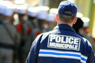 Un policier municipal peut-il être régisseur de recettes de marché ? | Veille juridique du CDG13 | Scoop.it