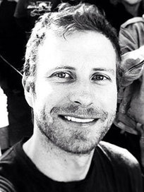 Dierks Bentley: We&rsquo;re Still Working on Our Son&rsquo;s&nbsp;Name | People.com | Name News | Scoop.it