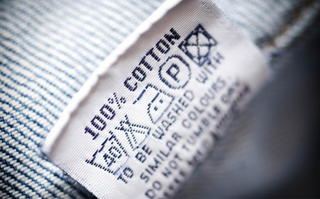 Consumers use new criteria to evaluate apparel | consumer psychology | Scoop.it