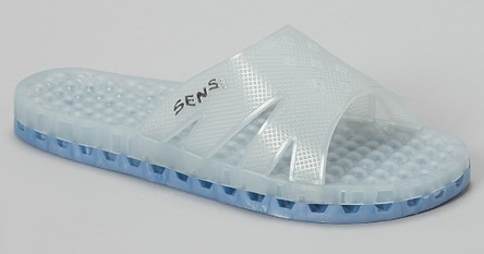 sensi flip flops