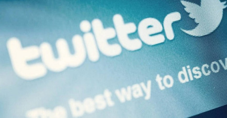 9 Things That Are Broken On Twitter | Information Technology & Social Media News | Scoop.it