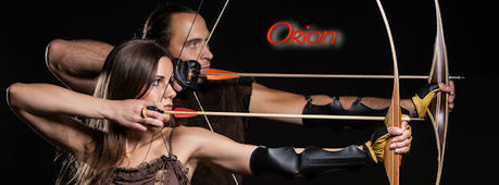 Orion – the hunter | Ciencia-Física | Scoop.it