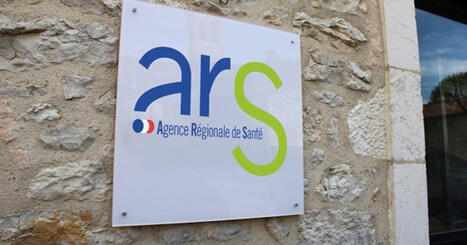 &laquo; La r&eacute;forme des ARS, ce n&rsquo;est vraiment pas de la d&eacute;centralisation &raquo; - Christian Babusiaux | Solidarit&eacute;s | Scoop.it
