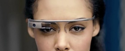 Unreal Engine devient totalement gratuit - GoGlasses | UseNum - Jeux | Scoop.it