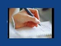 Herramientas para crear Mapas Conceptuales en el Aula | Educación Siglo XXI, Economía 4.0 | Scoop.it