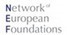 EPIM Call for Proposals on advising long-term EU funding on migrant inclusion and community cohesion | European Programme for Integration and Migration | EU FUNDING OPPORTUNITIES  AND PROJECT MANAGEMENT TIPS | Scoop.it