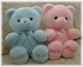 The Art of Naming: Unisex Names and Their Boy/Girl Ratios | Name News | Scoop.it