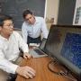 Research addresses complex multiscale and multiphase cloud ... - Phys.Org | Ciencia-Física | Scoop.it