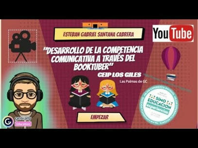 "Peleando con las TIC": Formación sobre la mejora de la competencia lectora | Educación, TIC y ecología | Scoop.it