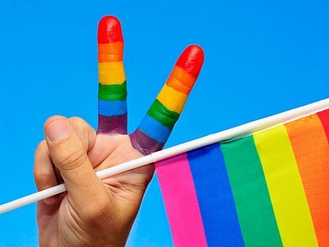 Gay Cure Therapy: Illegal In California, Immoral Everywhere