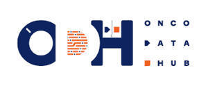Programme ODH : Collecte et d’analyse de données de vie réelle en cancerologie - Unicancer | 7- DATA, DATA,& MORE DATA IN HEALTHCARE by PHARMAGEEK | Scoop.it