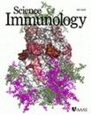 Divergent T follicular helper cell requirement for IgA and IgE production to peanut during allergic sensitization | Science Immunology | Immunology and Biotherapies | Scoop.it