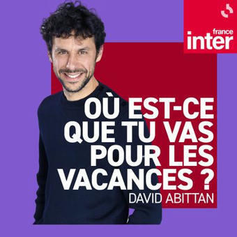 Strasbourg, la plus européenne des villes françaises | La SELECTION du Web | CAUE des Vosges - www.caue88.com | Scoop.it