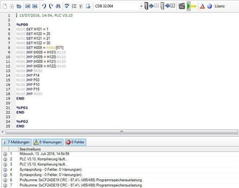 Autodata V5.8 Crack