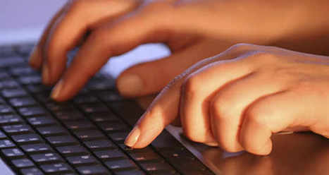 Luxembourg gears up against cyber attacks | ICT Security-Sécurité PC et Internet | Scoop.it