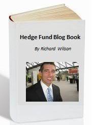 Hedge Funds Assets Under Management | Hedge Funds | Scoop.it