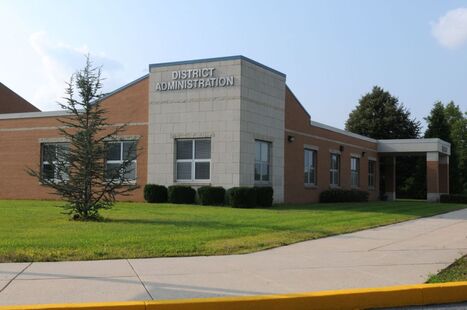 Conrad Weiser School District announces new alumni hall of fame class | Industry 411 - Waste Management | Scoop.it