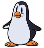 Google New Penalization: The Penguin Update - Google's New Webspam Algorithm Gets Official Name | Google Penalty World | Scoop.it