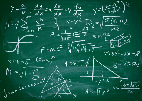 Ex-Winton scientist sets up trend-following CTA alternative Ucits fund | Gestion alternative UCITS III | Scoop.it