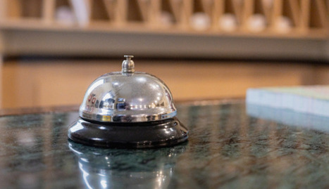 Semaine du Tourisme par Bpifrance : les temps forts à ne pas manquer | Coaching, Management, gestion et outils | Scoop.it