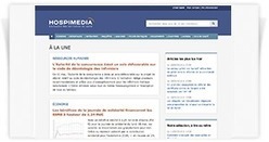 Le GCS e-santé Pays de la Loire propose un escape game autour de la sécurité numérique • HOSPIMEDIA | Les news du GCS e-santé PdL | Scoop.it