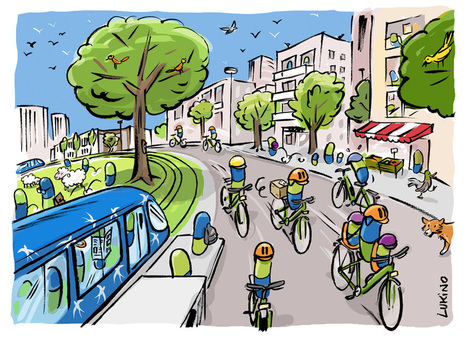 Vigipharm s’équipe en Vélos à Assistance Electrique (VAE) ! – | Vigilances sanitaires, Pharmacovigilance, Cosmétovigilance, Matériovigilance, toxicovigilance, nutrivigilance, pharmacovigilance vétérinaire | Scoop.it
