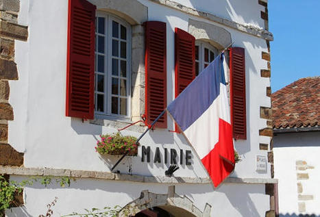 Narcotrafic : quel sera le rôle des maires dans les fermetures administratives ? | Sécurité publique et civile. Police | Scoop.it