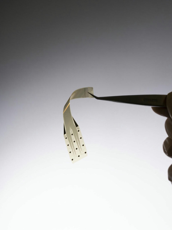 InBrain unveils positive interim findings from BCI tech study | Brain Computer Interfaces & connected medical devices | Scoop.it