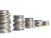 Vie des sociétés : la société de caution mutuelle de l'artisanat a levé ... | Économie de proximité et entrepreneuriat local | Scoop.it