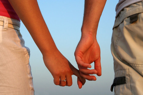 Are These 5 Forms of Manipulation in Your Relationship? - | Resilient Relationships | Scoop.it