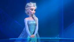Wintery Name News: From Frozen to Ice | Name News | Scoop.it
