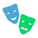 Emotional Web Design | Public Relations & Social Marketing Insight | Scoop.it