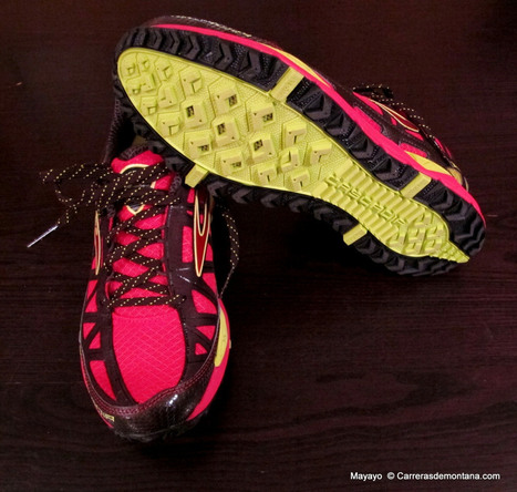 ASICS GT3000 Frontera popular ASICS GT3000 Frontera popular