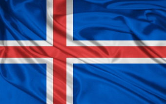 Direct Democracy in Reykjavík: The Wisdom of the Icelandic Crowd-Sourcers | real utopias | Scoop.it