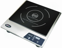 Max Burton 6200 Portable Induction Cooktop Revi