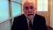 Forget Empowerment—Aim for Exhilaration | Management Innovation eXchange | Management - Leadership | Scoop.it