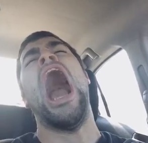 Le meilleur de Vine dans une compilation hilarante | Trollface , meme et humour 2.0 | Scoop.it