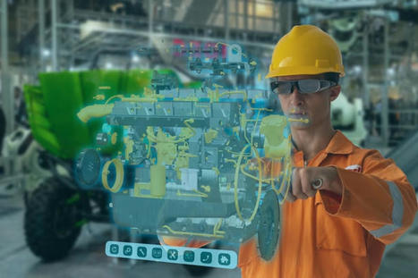 Le transmédia au service de la pédagogie ? | Veille sur les innovations en formation | Scoop.it