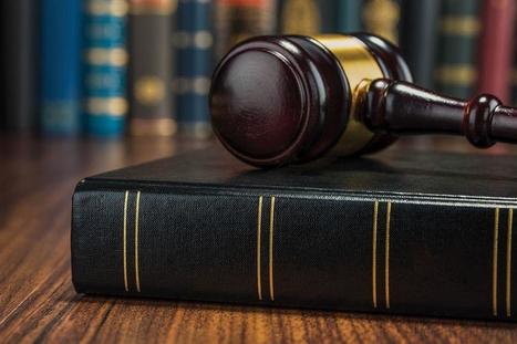 Child sex abuse case advances - Lenconnect.com | Operation Phobos | Scoop.it