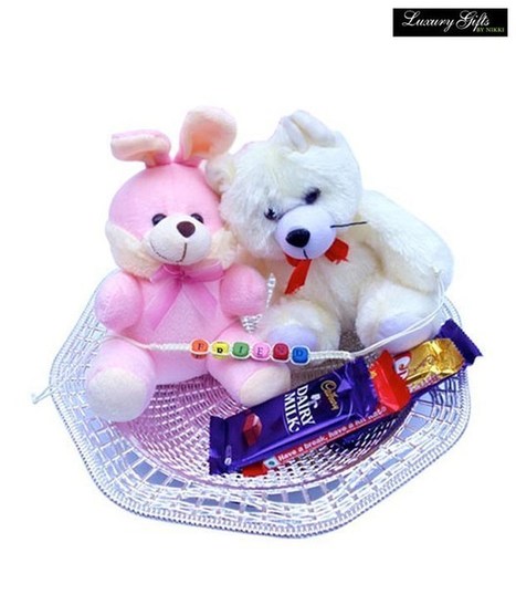 friendship day gifts for girl