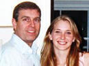 Prince Andrew will be summoned to give evidence on Jeffrey Epstein to US Congress committee as victim says shamed royal should 'do right' by Virginia Giuffre and testify - Daily Mail Online | Operation Phobos | Scoop.it