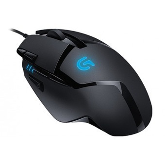 Logitech Bluetooth Mouse In Online Shopping In Middle East Scoop It