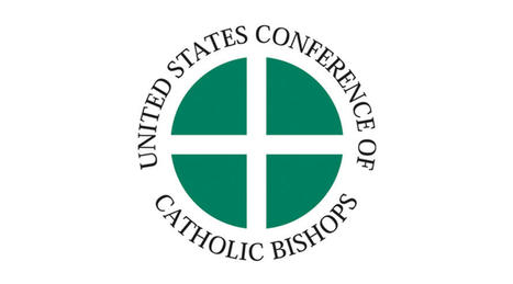 Christians are called to spread 'fragrance of Christ,' pope says | Christian Spiritual Counseling | Scoop.it