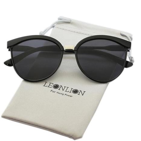 best sunglasses online shopping