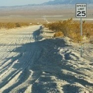 Self-Compassion, Part II: Recognizing Your Limits | Self-Empathy | Scoop.it