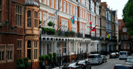 La ciberseguridad como protecci&oacute;n del derecho a los datos personales relativos a la salud &middot; | Tecnolog&iacute;a digital | Scoop.it