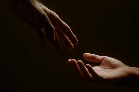Leading with Heart: The Role of Empathy in Leadership | Empathy Movement Magazine | Scoop.it