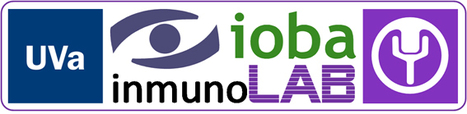 Check the last diagnostic test updates at IOBA-InmunoLAB (Infectious and immune-mediated ophtalmic disease diagnosis) | Immunology Diagnosis | Scoop.it